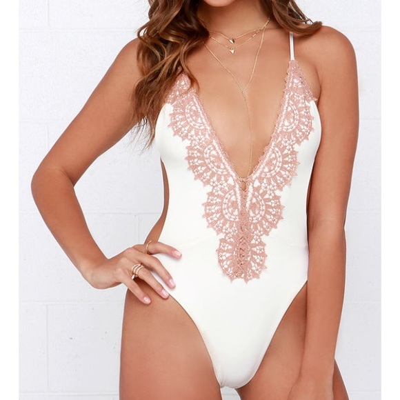 Blue Life Other - Blue life one piece